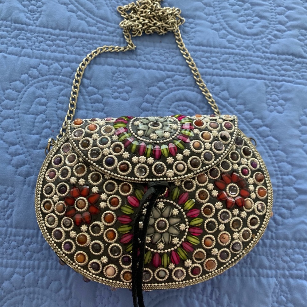 Purse